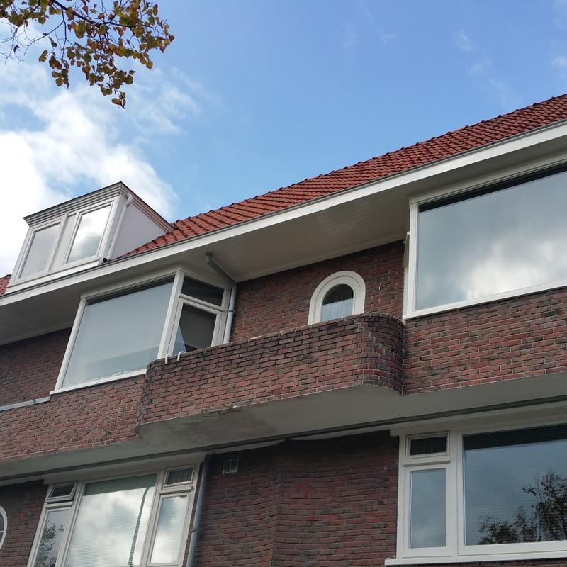 kozijnen vervangen berkel en rodenrijs